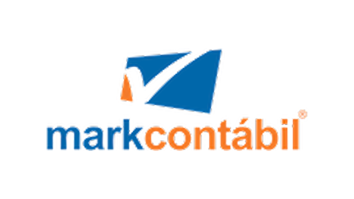 Mark Contabil